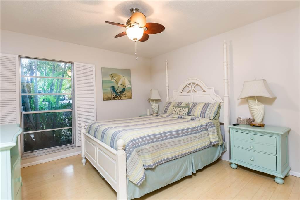 Crescent Street 1138 A - Two Bedroom Home Siesta Key Exterior foto