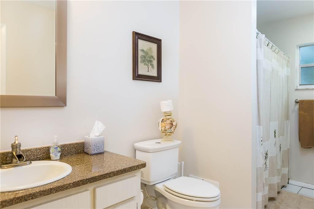 Crescent Street 1138 A - Two Bedroom Home Siesta Key Exterior foto