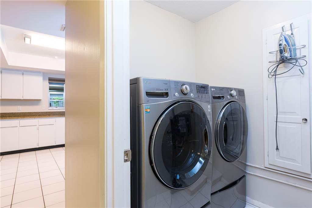 Crescent Street 1138 A - Two Bedroom Home Siesta Key Exterior foto